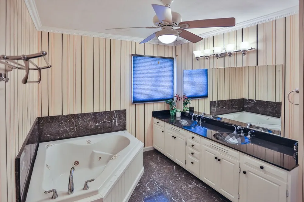 305 Myers Ter Carthage, TN 37030