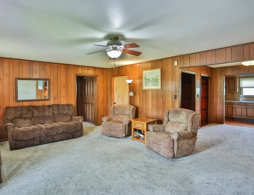 305 Myers Ter Carthage, TN 37030