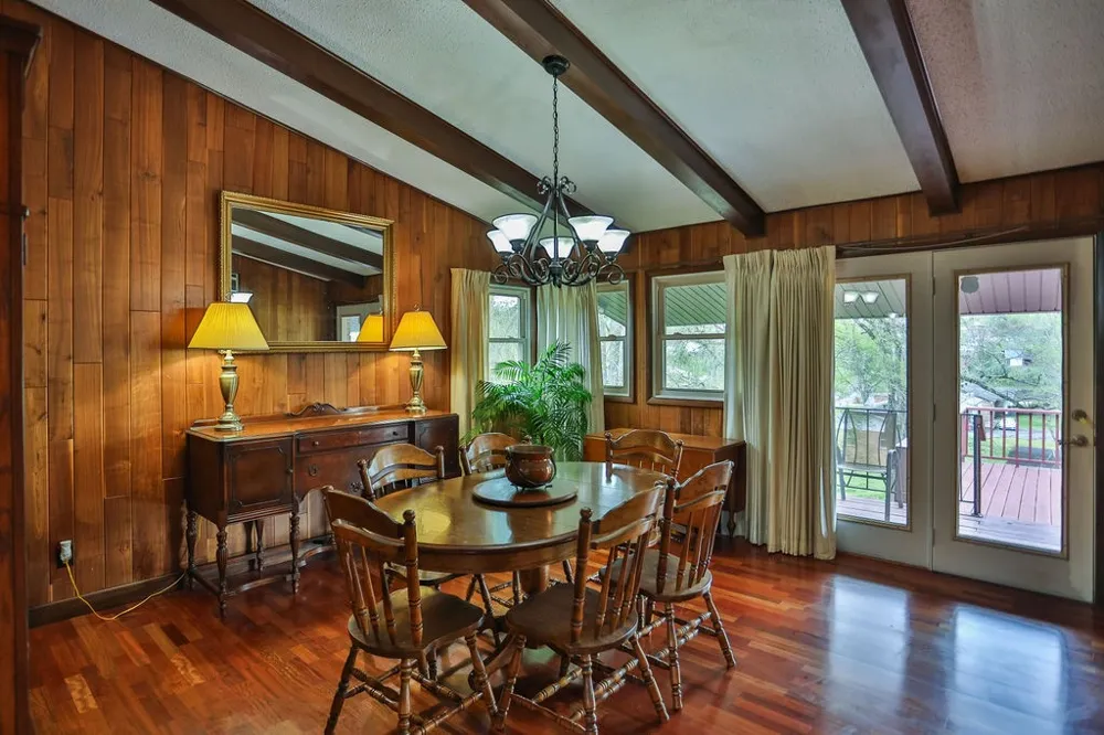 305 Myers Ter Carthage, TN 37030
