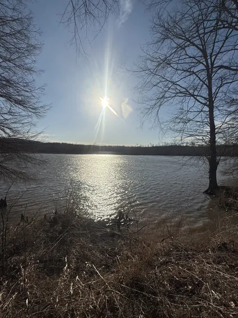 415 Hardin Bottom Rd