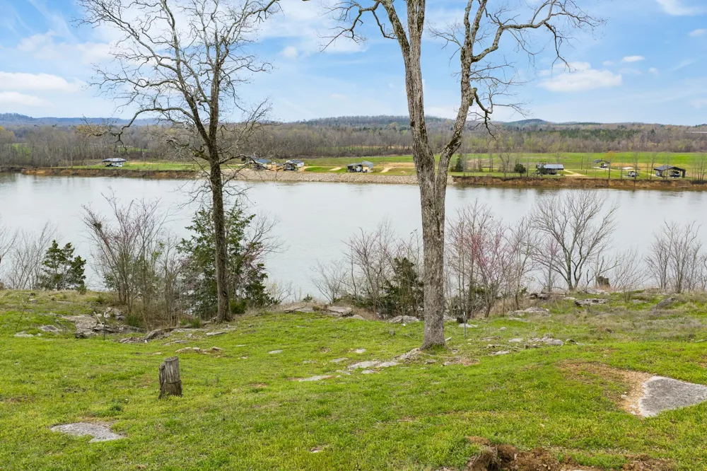 0 Adam Loop Bath Springs, TN 38311