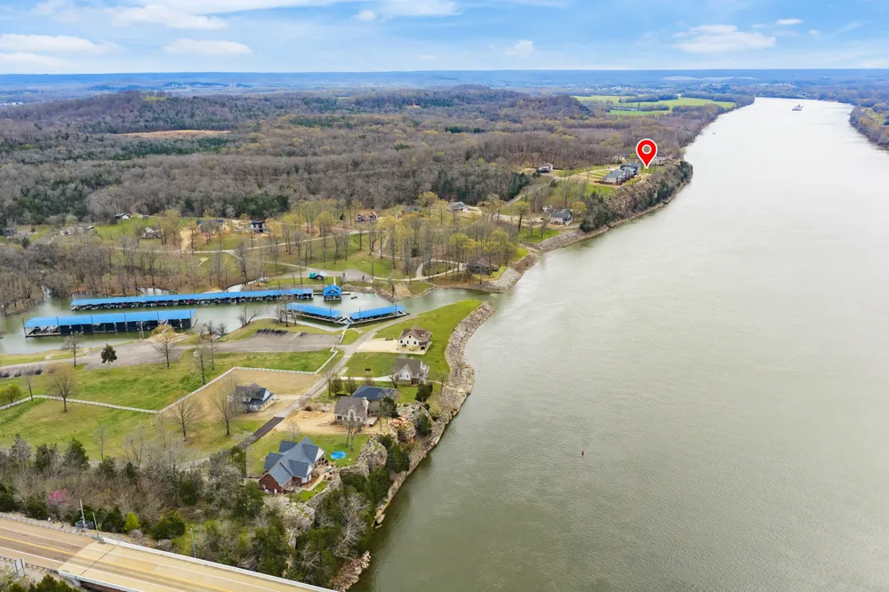 0 Adam Loop Bath Springs, TN 38311