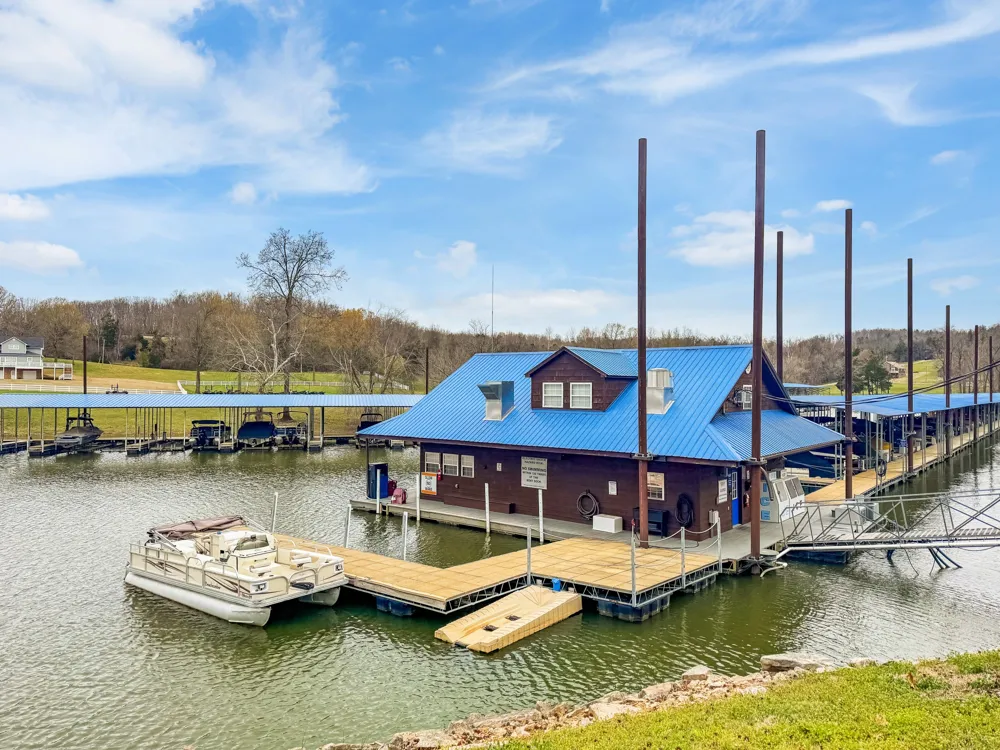 0 Adam Loop Bath Springs, TN 38311