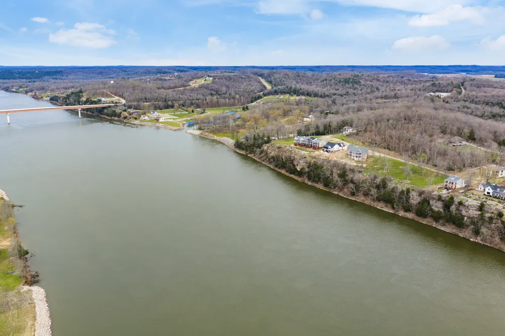 0 Adam Loop Bath Springs, TN 38311