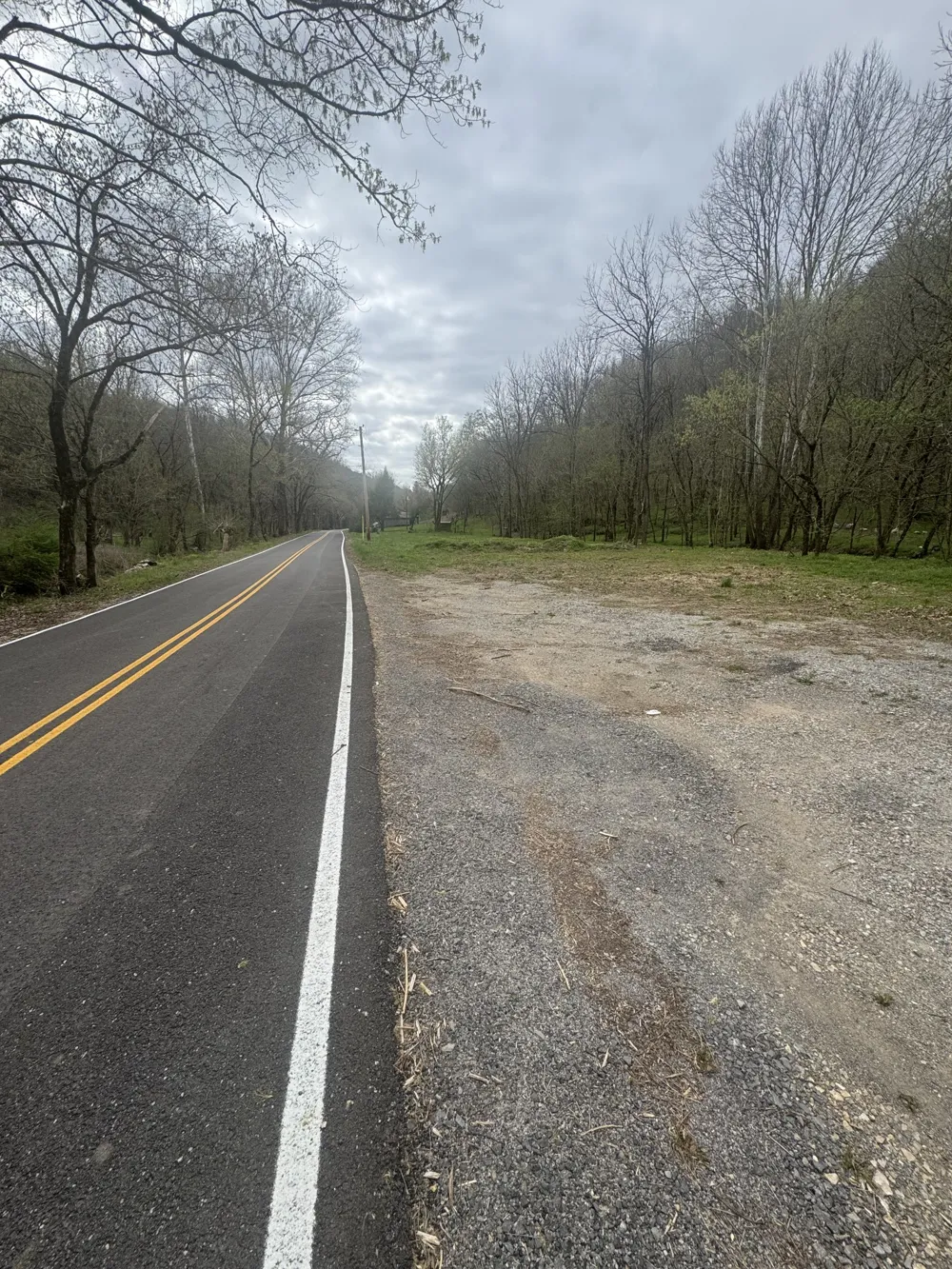 0 McBroom Branch Rd Baxter, TN 38544