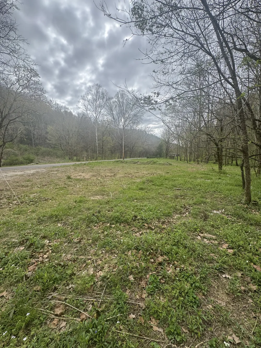 0 McBroom Branch Rd Baxter, TN 38544