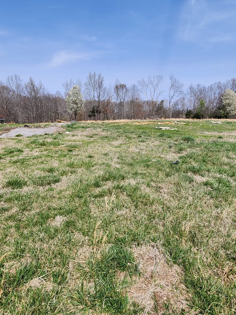 639 Houston Fielder Rd Clarksville, TN 37043