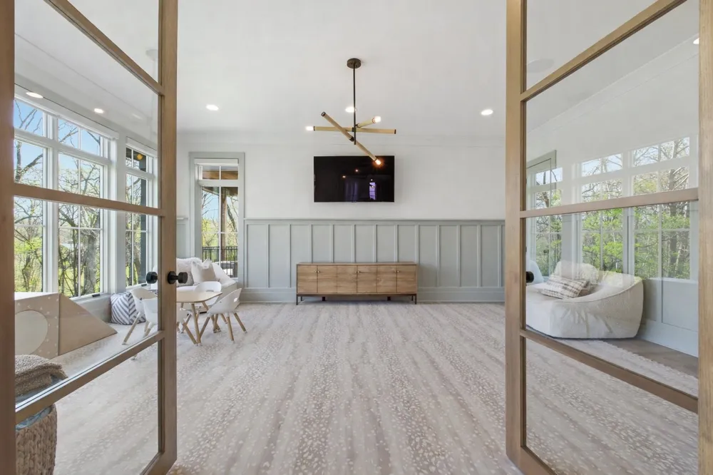 9048 Passiflora Ct College Grove, TN 37046