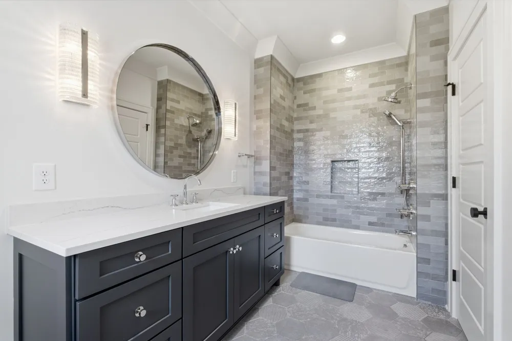 9048 Passiflora Ct College Grove, TN 37046