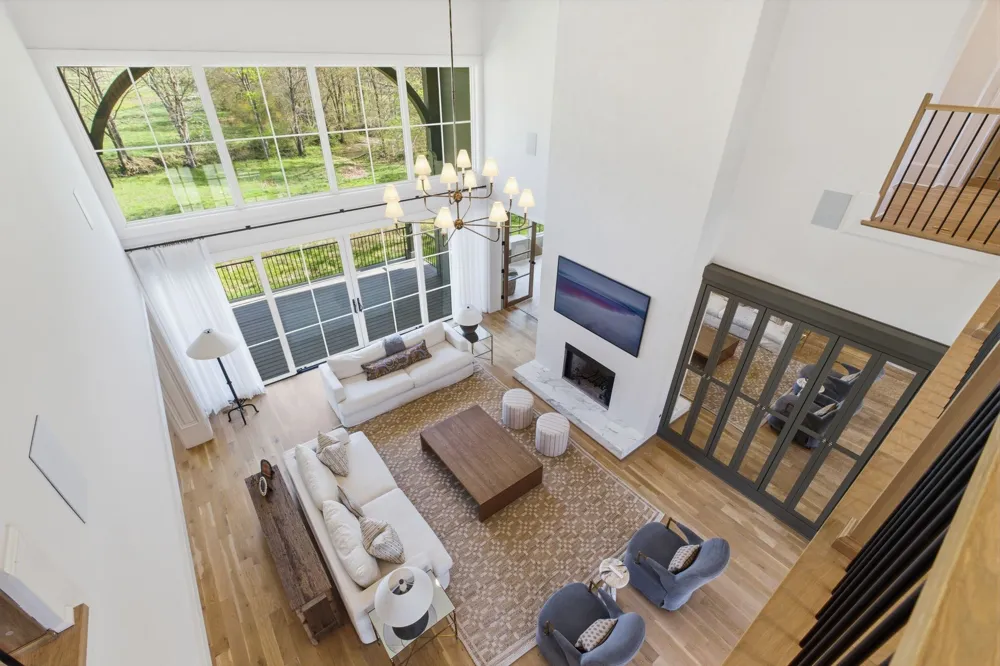 9048 Passiflora Ct College Grove, TN 37046