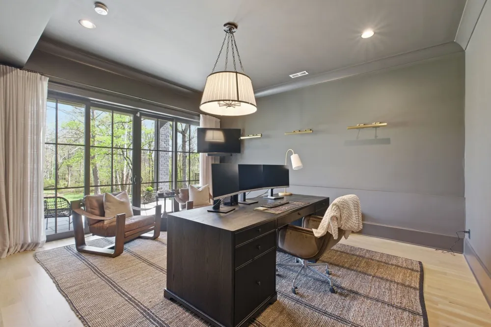 9048 Passiflora Ct College Grove, TN 37046