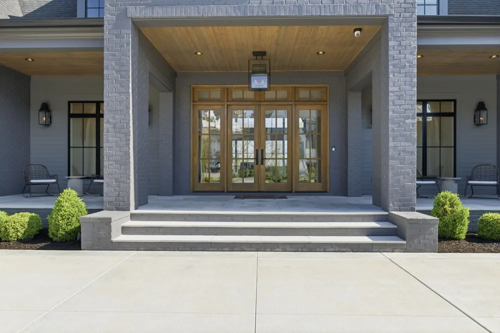 9048 Passiflora Ct College Grove, TN 37046