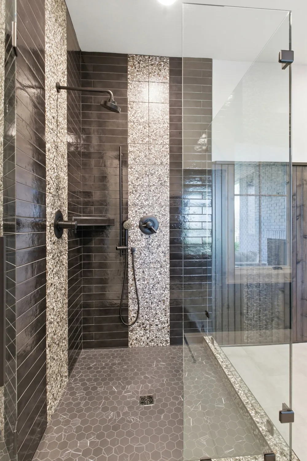 9048 Passiflora Ct College Grove, TN 37046