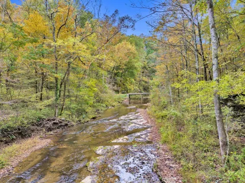 0 Bear Creek Rd