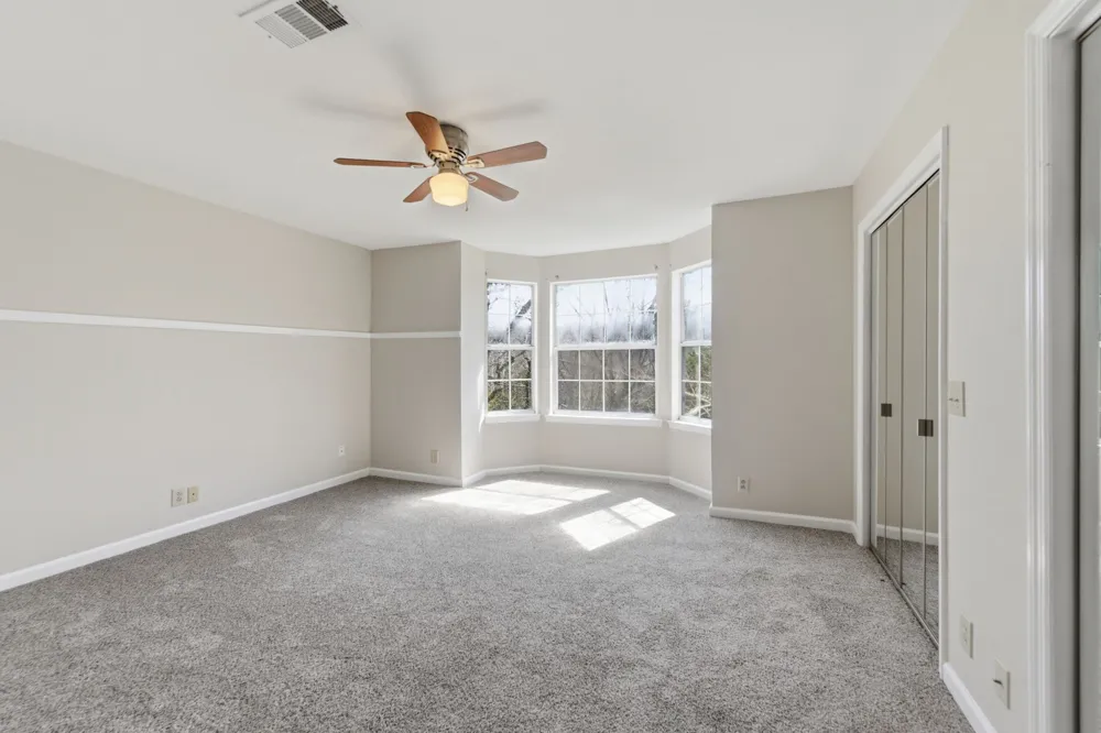 413 Oak Forge Dr Antioch, TN 37013