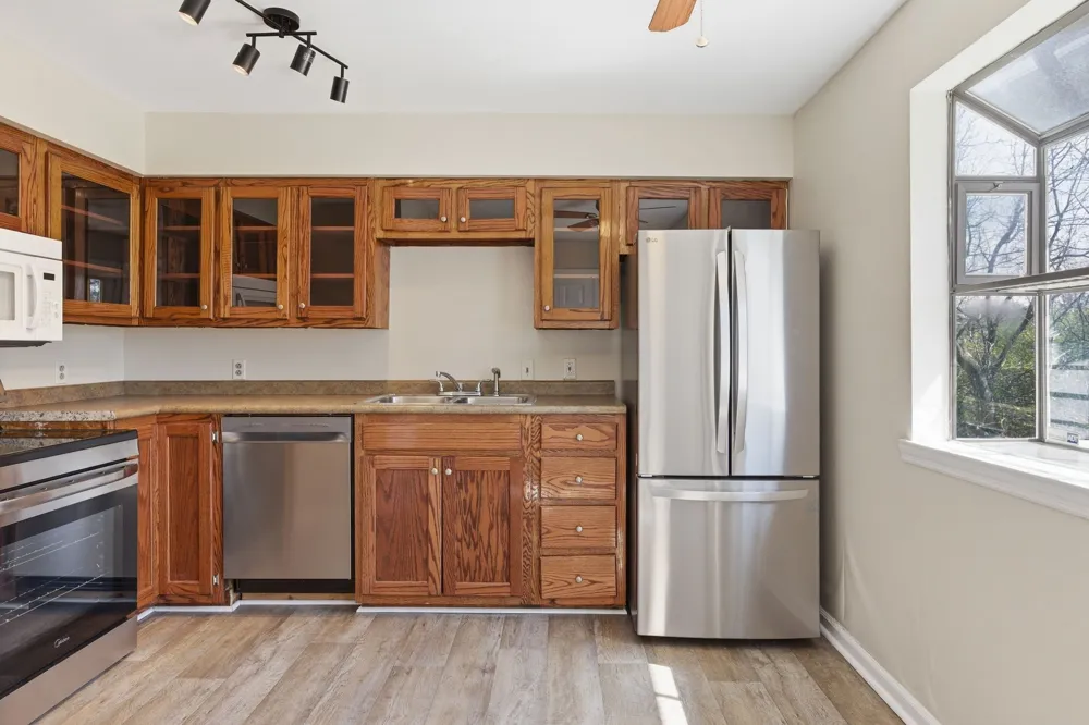 413 Oak Forge Dr Antioch, TN 37013