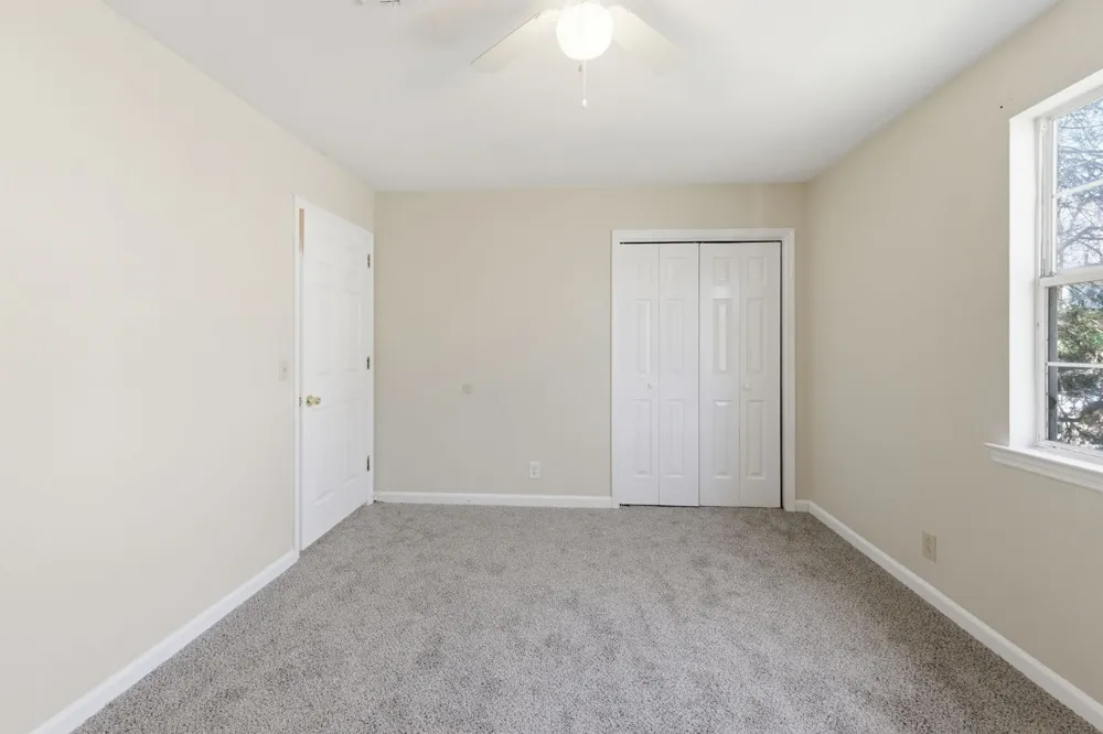 413 Oak Forge Dr Antioch, TN 37013