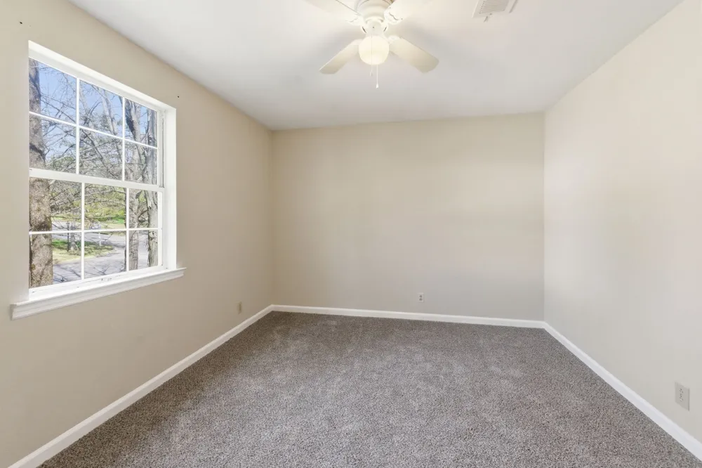413 Oak Forge Dr Antioch, TN 37013