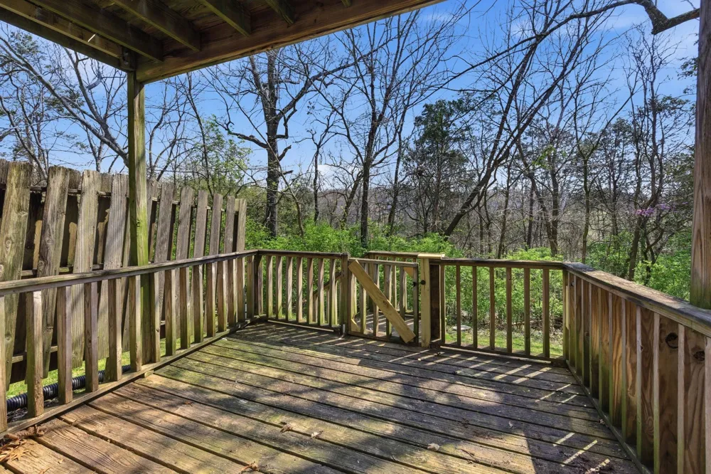 413 Oak Forge Dr Antioch, TN 37013