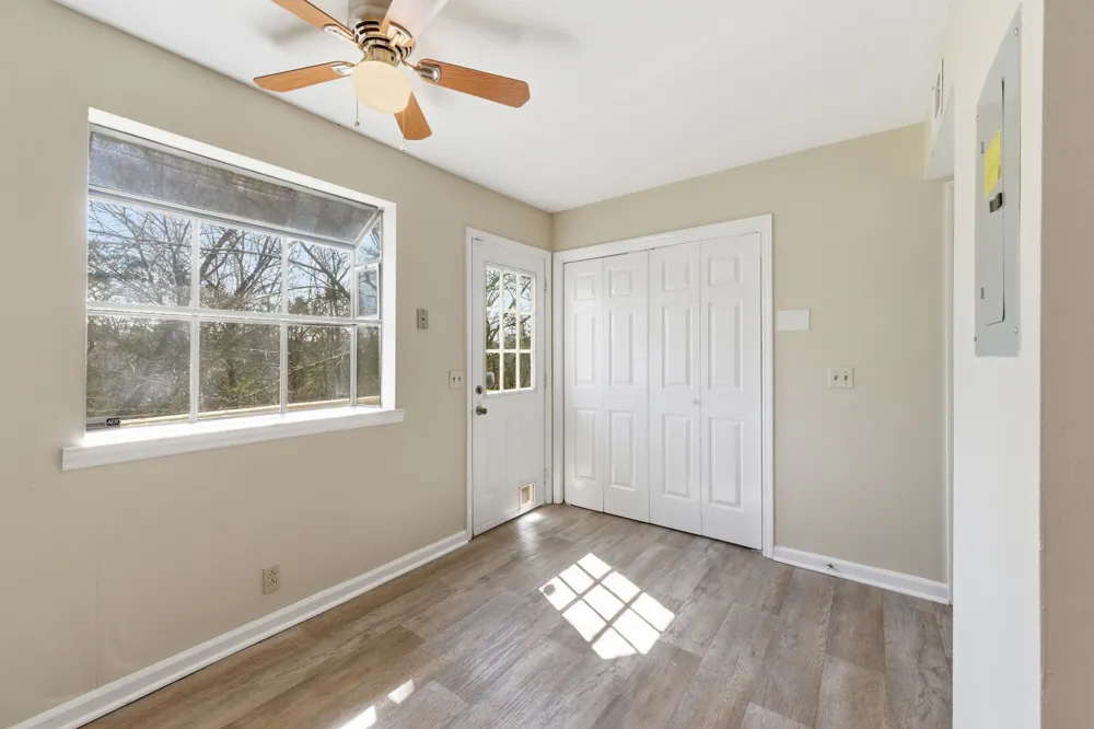 413 Oak Forge Dr Antioch, TN 37013