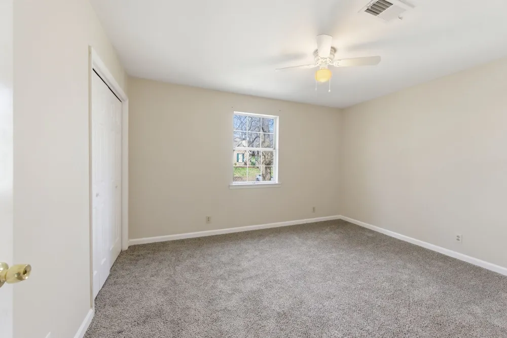 413 Oak Forge Dr Antioch, TN 37013