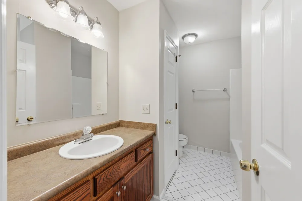 413 Oak Forge Dr Antioch, TN 37013