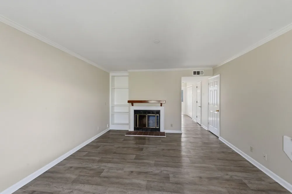 413 Oak Forge Dr Antioch, TN 37013