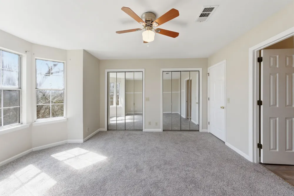413 Oak Forge Dr Antioch, TN 37013