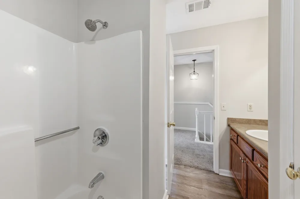 413 Oak Forge Dr Antioch, TN 37013