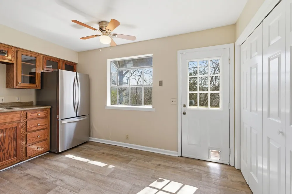 413 Oak Forge Dr Antioch, TN 37013