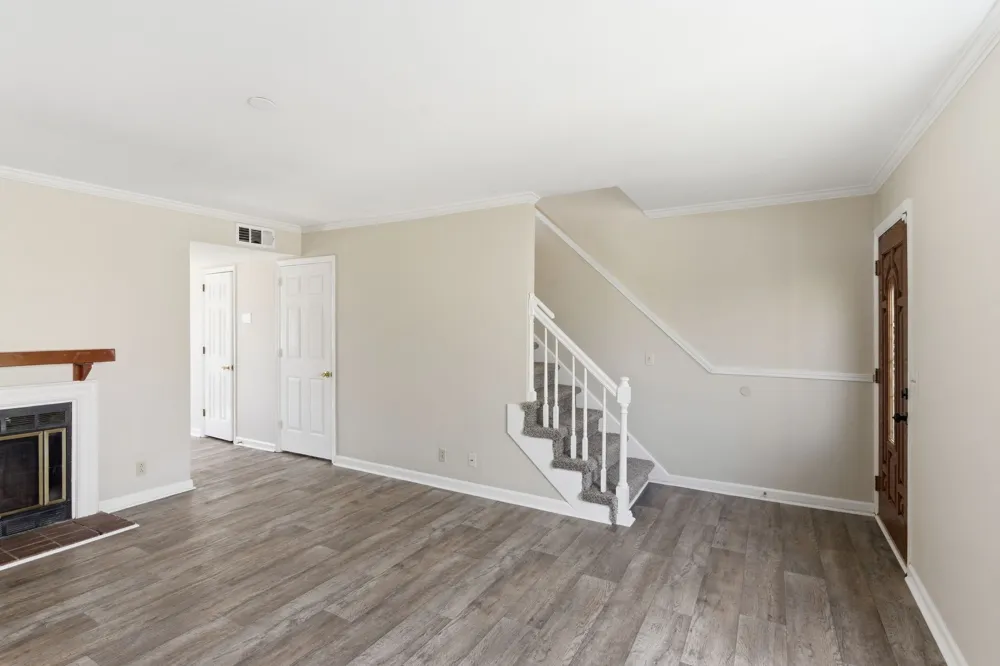 413 Oak Forge Dr Antioch, TN 37013