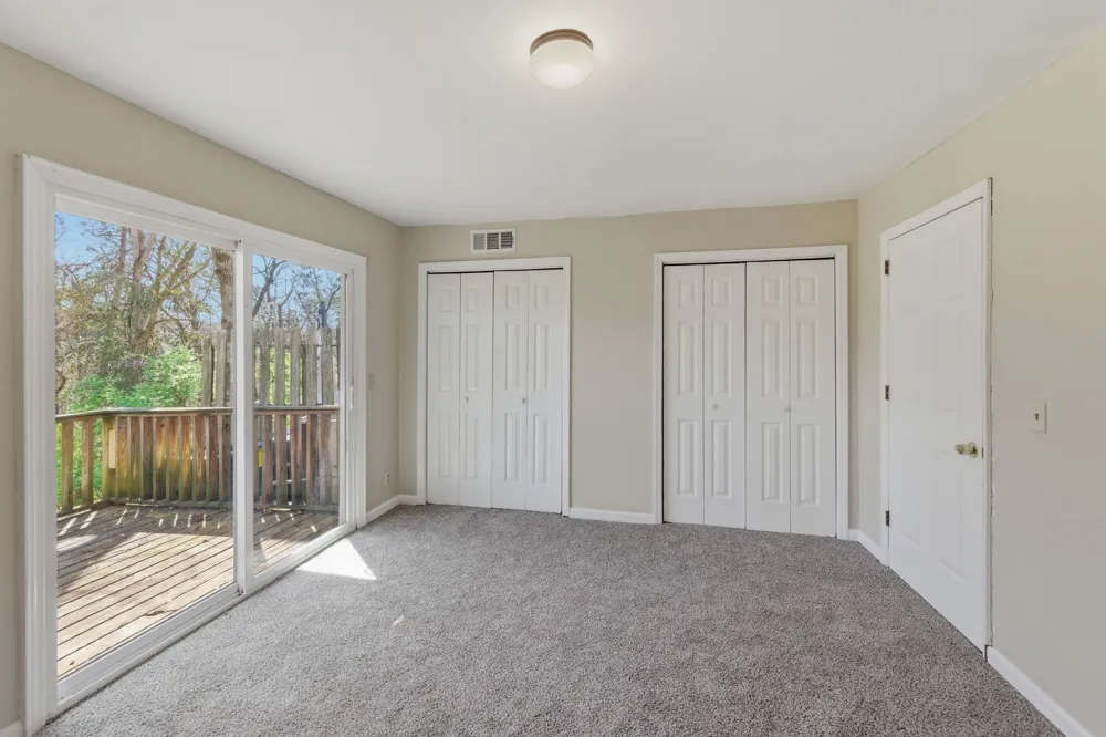 413 Oak Forge Dr Antioch, TN 37013