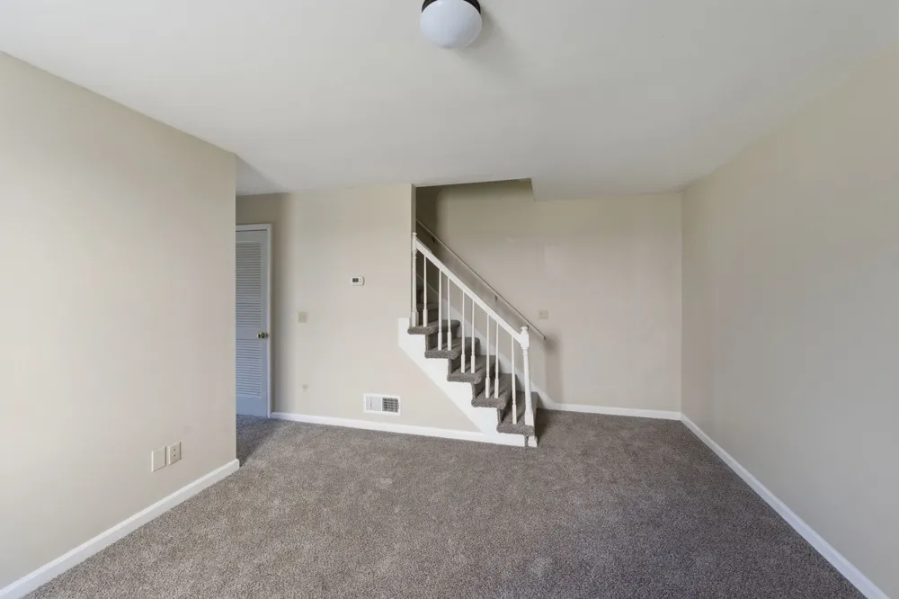 413 Oak Forge Dr Antioch, TN 37013