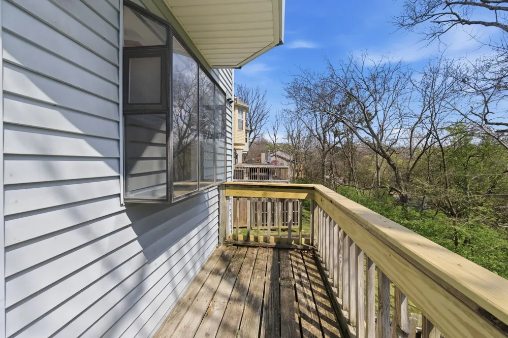 413 Oak Forge Dr Antioch, TN 37013