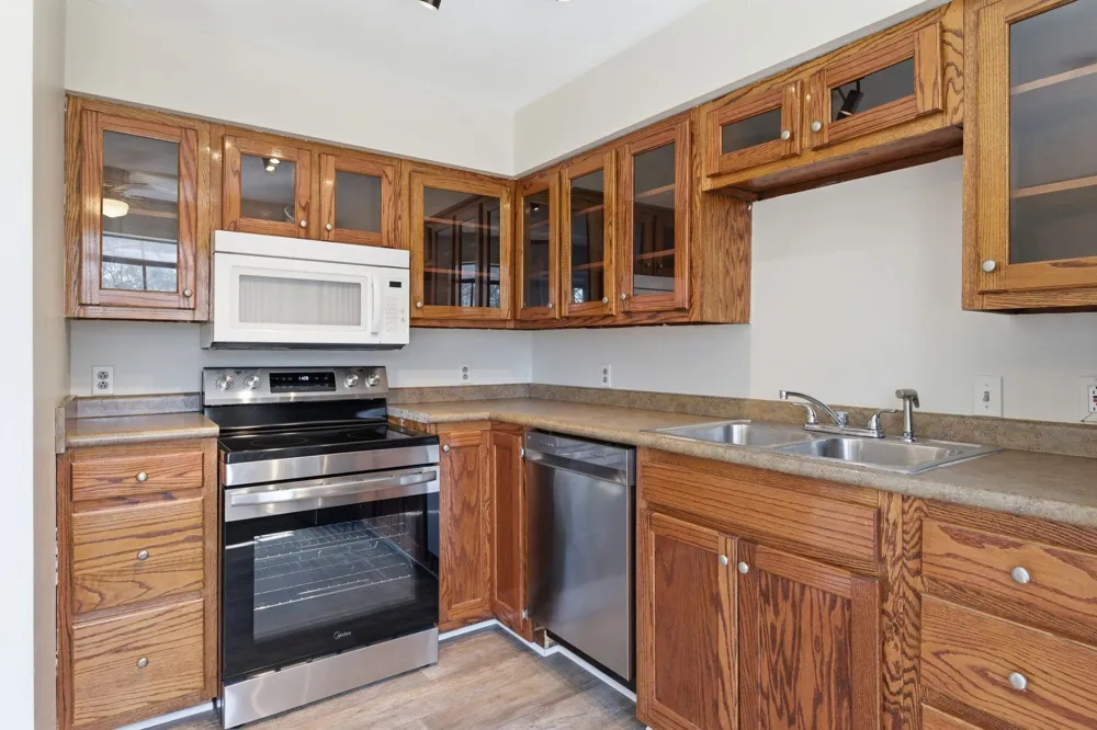 413 Oak Forge Dr Antioch, TN 37013