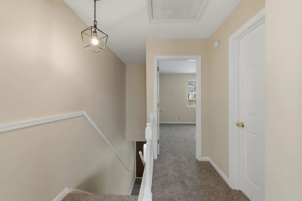 413 Oak Forge Dr Antioch, TN 37013
