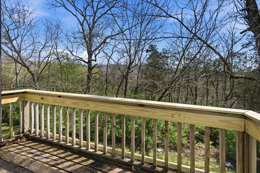 413 Oak Forge Dr Antioch, TN 37013