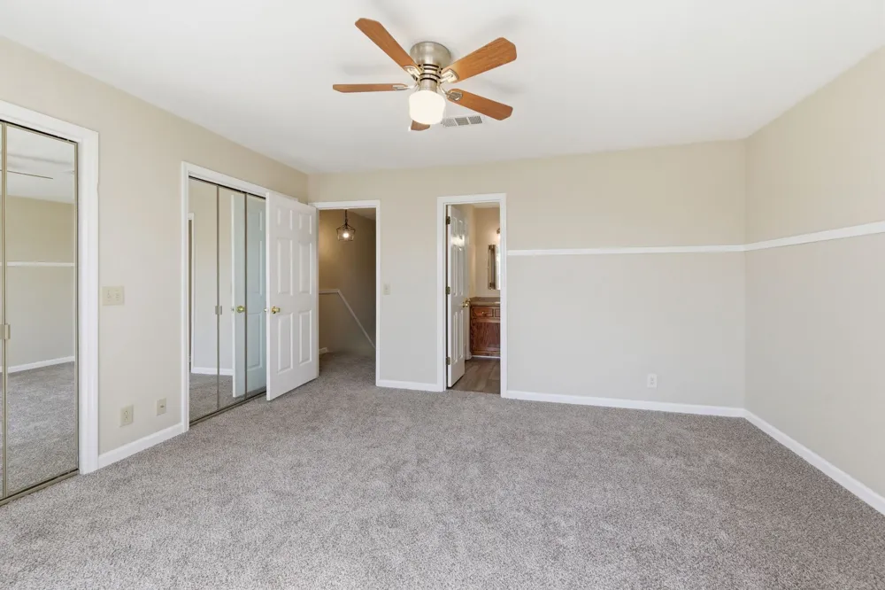 413 Oak Forge Dr Antioch, TN 37013