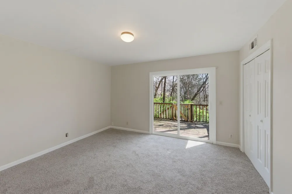 413 Oak Forge Dr Antioch, TN 37013