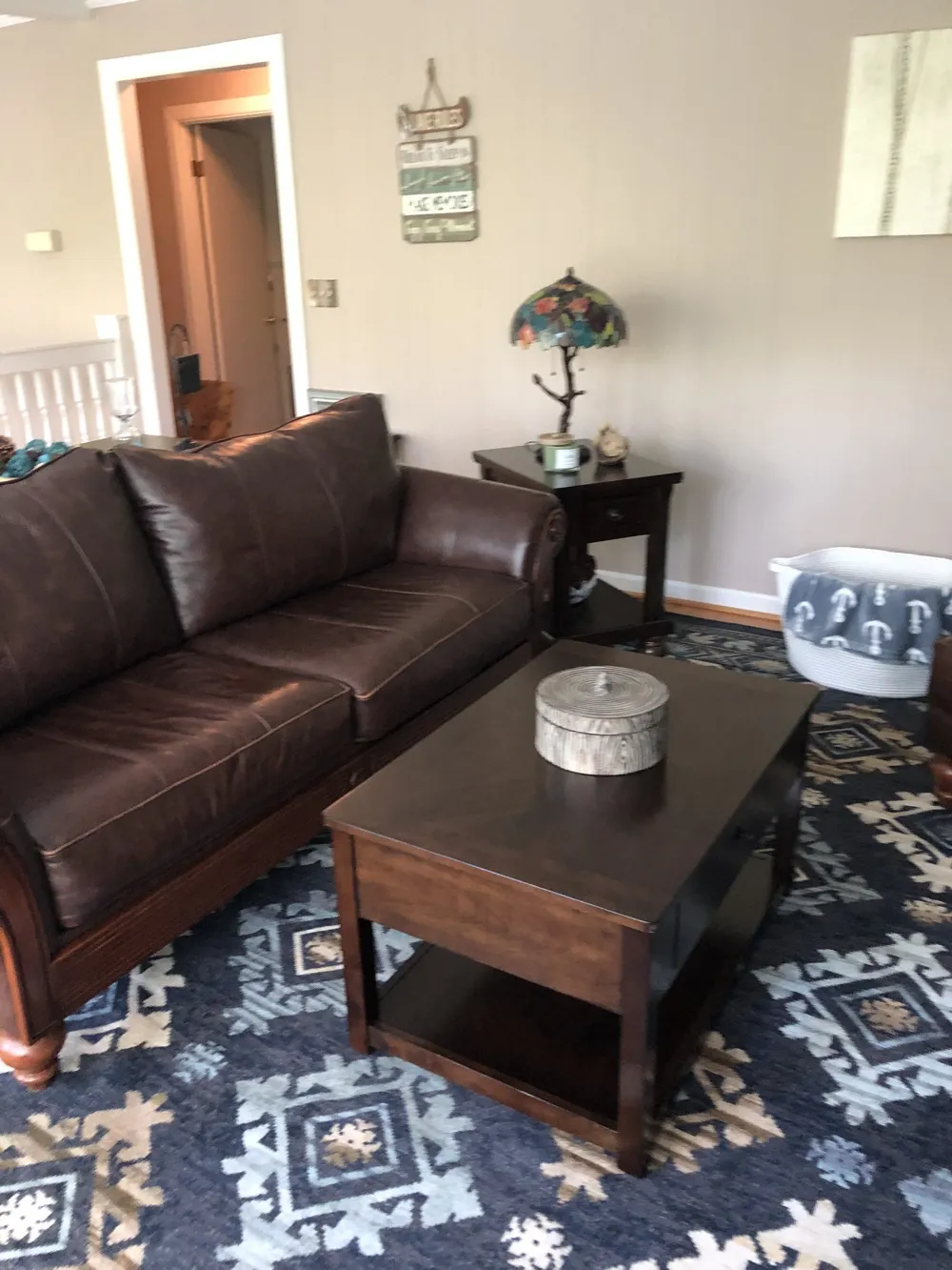 470 Askin Ln Baxter, TN 38544