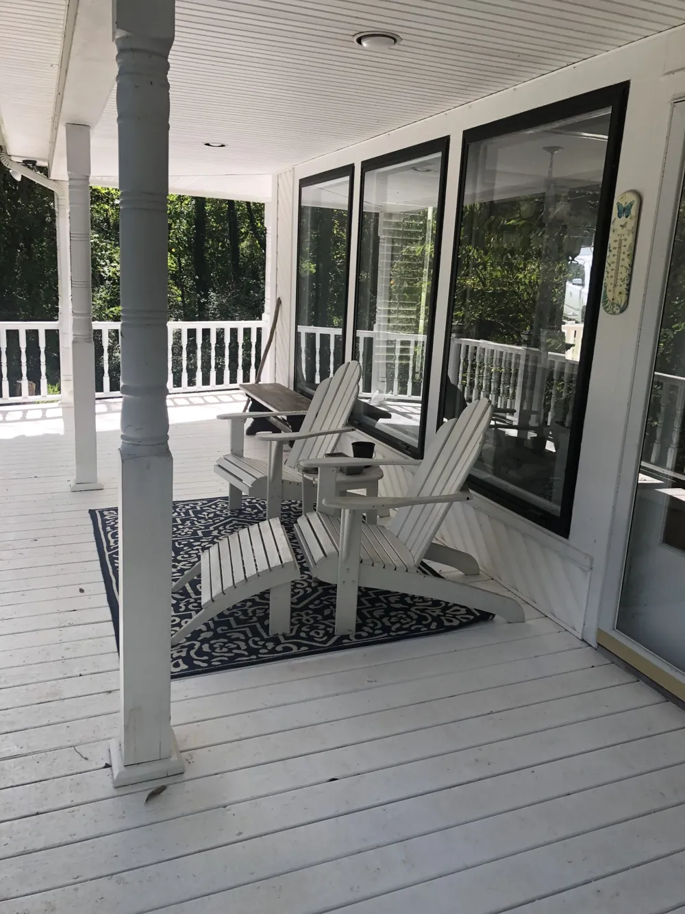 470 Askin Ln Baxter, TN 38544