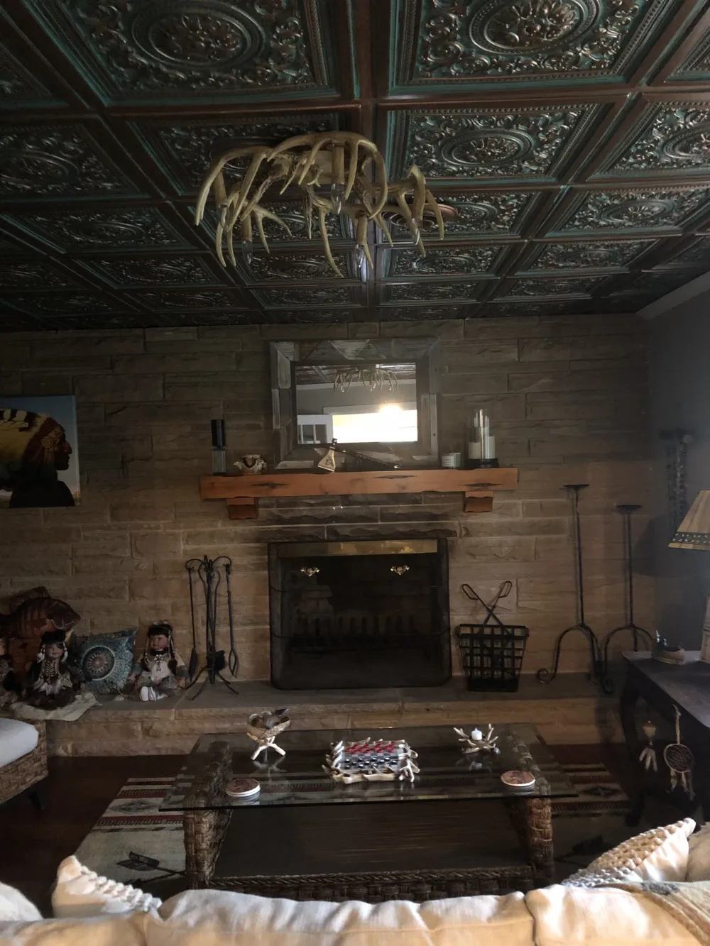 470 Askin Ln Baxter, TN 38544