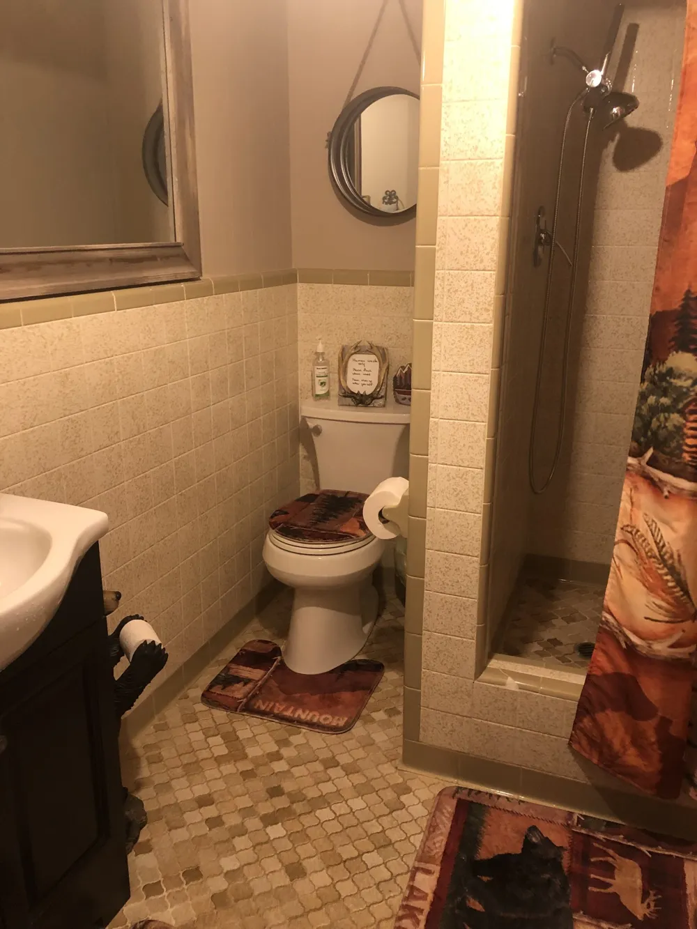 470 Askin Ln Baxter, TN 38544