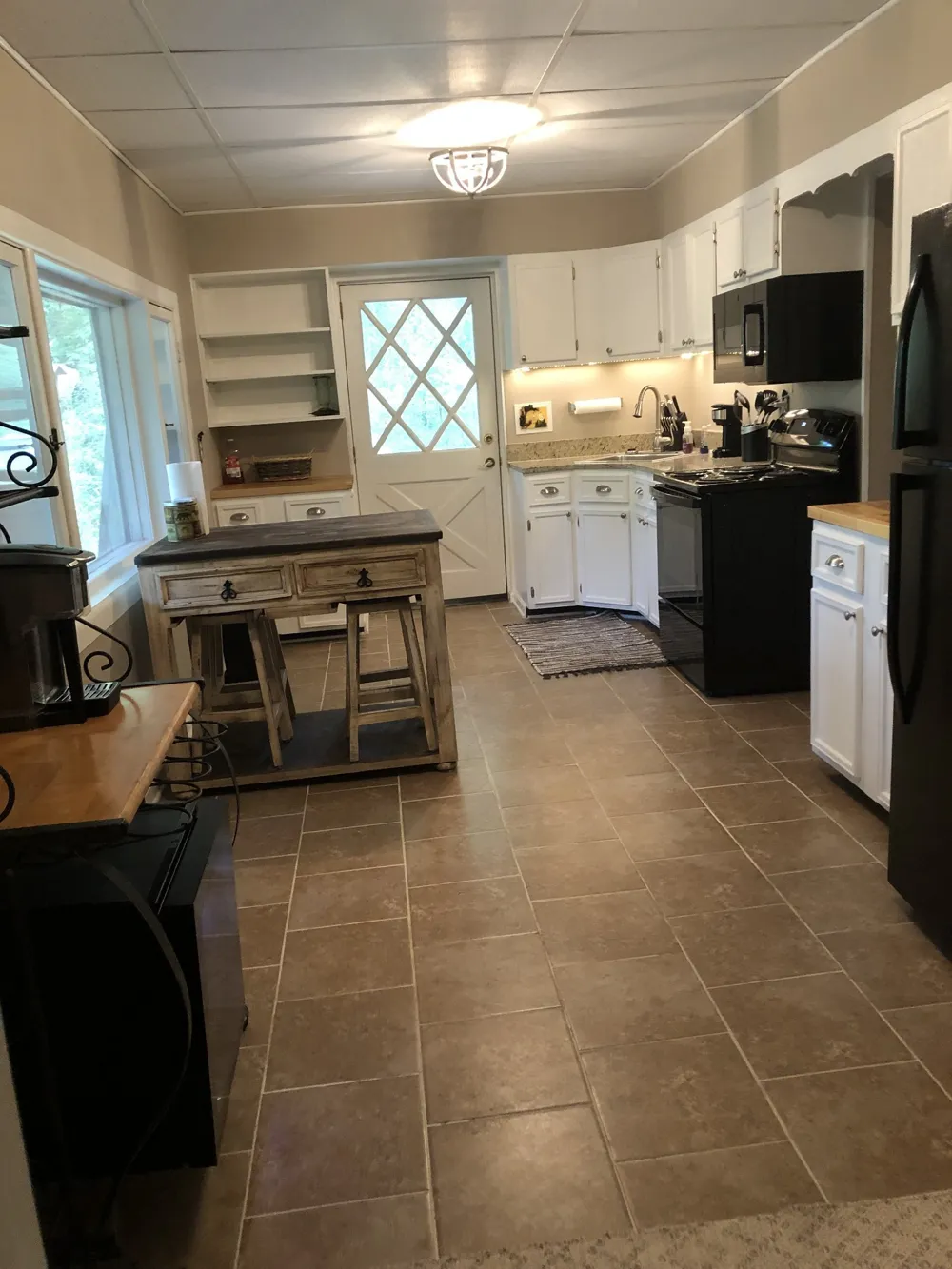 470 Askin Ln Baxter, TN 38544