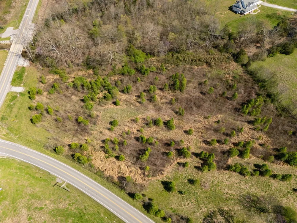 6610 Arno Allisona Rd College Grove, TN 37046