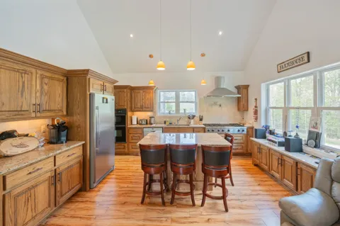 244 KELLEY LN