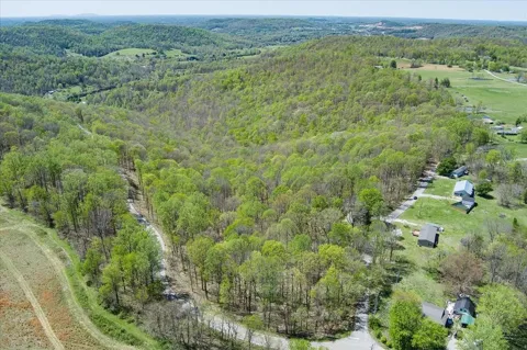 0 Rocky Point Road 34 ACRES