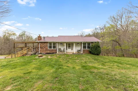 180 Hill Rd