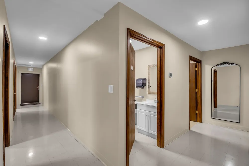 317 W Railroad St Petersburg, TN 37144