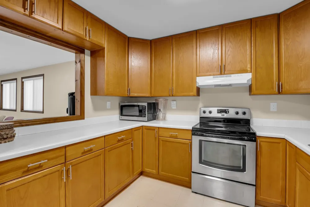 317 W Railroad St Petersburg, TN 37144